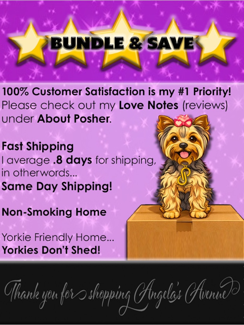 Disney Winnie the Pooh Crossbody Bag and Cell Holder
- White and Beige - Picture 10 of 10